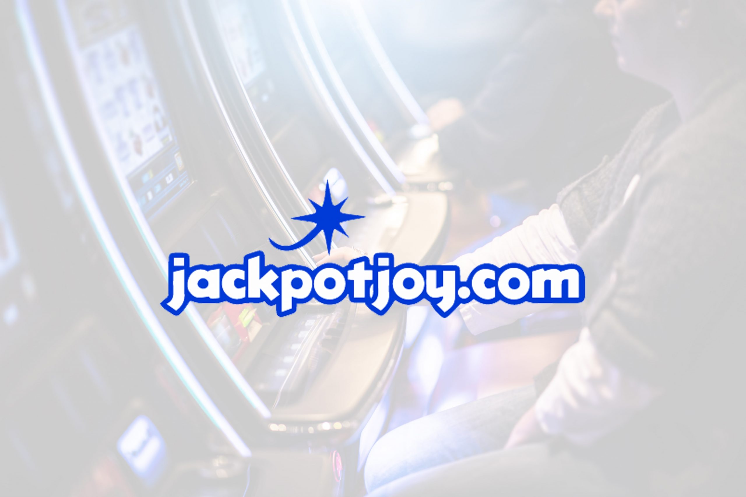 Jackpotjoy VIP Club: Perks, Rewards and Exclusive Offers