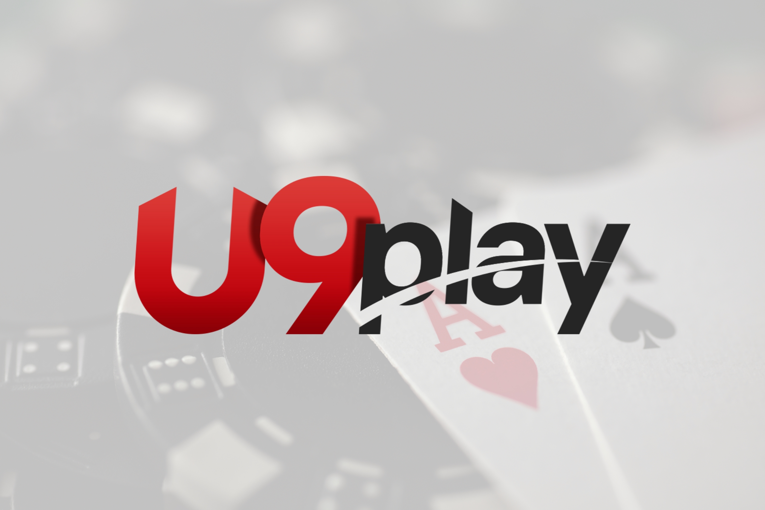 Step Into The World Of Live Casino At U9Play: Real Dealer, Real Thrills