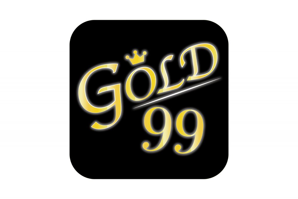 gold99 casino